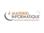 Logo Matériel Informatique