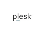 Logo Plesk