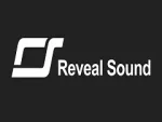 Logo Reveal Sound