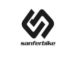 Logo Sanferbike