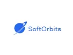 Logo SoftOrbits