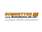 Logo Somebytes