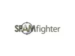 Logo SPAMfighter