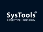 Logo SysTools Group