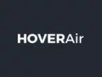 Logo HOVERAir