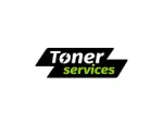 Logo Toner Services
