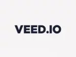 Logo VEED
