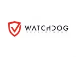 Logo Watchdog.Dev