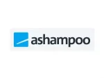 Logo Ashampoo