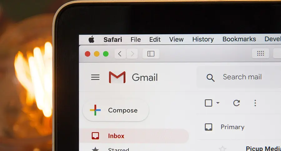 Gmail : l'incontournable plateforme de messagerie pour collaboration et productivité