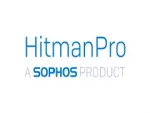 Logo Hitman Pro