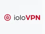 Logo ioloVPN