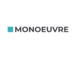 Logo Monoeuvre