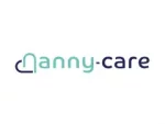 Logo Nanny Care