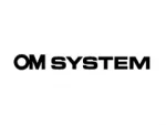 Logo OM System