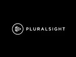 Logo Pluralsight