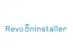 Logo Revo Uninstaller Pro
