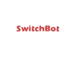 Logo SwitchBot