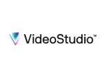 Logo VideoStudio