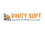 Logo Vinity Soft