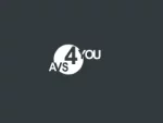 Logo AVS4You