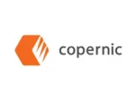 Logo Copernic