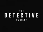 Logo Detective Society