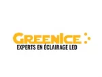 Logo GreenIce