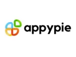 Logo Appy Pie