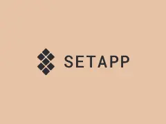 Code Promo Setapp : Meilleures Réductions mai 2026