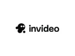 Logo InVideo