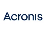 Logo Acronis