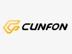 Logo CUNFON