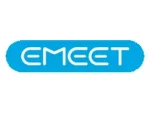 Logo EMEET