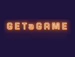 Logo GetAGame