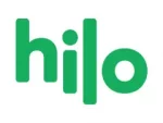 Logo Hilo