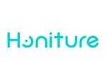 Logo Honiture