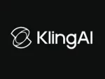Logo Kling AI