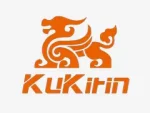 Logo KuKirin
