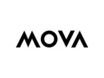 Logo MOVA