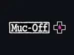 Logo Muc-Off