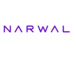 Logo Narwal