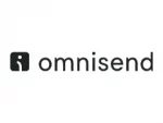 Logo Omnisend