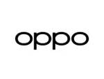 Logo OPPO