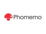 Logo Phomemo