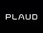 Logo Plaud AI