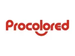 Logo Procolored