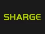 Logo Sharge