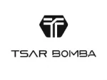 Logo Tsar Bomba