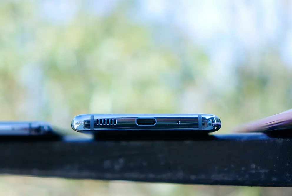 Comment prolonger la durée de vie d’un smartphone ?